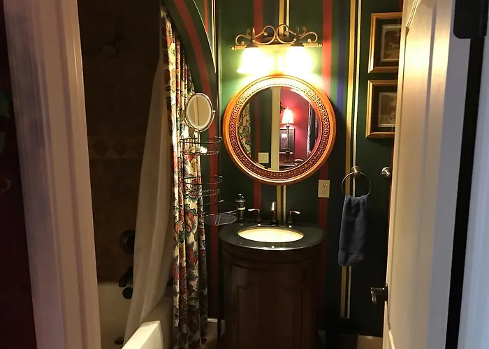 Don's Elegante Phoenix
